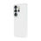 For Samsung Galaxy S26 Ultra Case PC + TPU Shockproof Clear Phone Cover - Transparent - 3