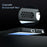 For Samsung Galaxy S26 Ultra Magnetic Case TPU + PC Matte Skin Touch Phone Cover - 6