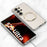 GKK For Samsung Galaxy S26 Ultra Magnetic Case Rotating Kickstand Hard PC Slim Phone Cover  - Titanium Black - 7