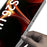 GKK For Samsung Galaxy S26 Ultra Magnetic Case PU + TPU Kickstand Phone Cover Z Shape Design - Grey - 3