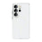 For Samsung Galaxy S26 Ultra Magnetic Case PC + TPU Clear Phone Cover - 2