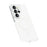 For Samsung Galaxy S26 Ultra Magnetic Case PC + TPU Clear Phone Cover - 3