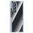 For Samsung Galaxy Z TriFold 5G Case Dual-Axis Shockproof TPU + PC Clear Phone Cover - 1