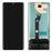 For Honor 70 5G Grade S OEM OLED Screen and Digitizer Assembly Replacement Part (without Logo) - 1