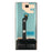 For Honor 70 5G Grade S OEM OLED Screen and Digitizer Assembly Replacement Part (without Logo) - 3