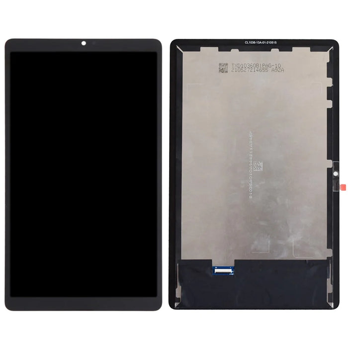 For Realme Pad RMP2102 RMP2103 Grade S OEM LCD Screen and Digitizer Assembly Replacement Part (without Logo) - 1