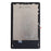 For Realme Pad RMP2102 RMP2103 Grade S OEM LCD Screen and Digitizer Assembly Replacement Part (without Logo) - 2
