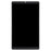 For Realme Pad RMP2102 RMP2103 Grade S OEM LCD Screen and Digitizer Assembly Replacement Part (without Logo) - 3
