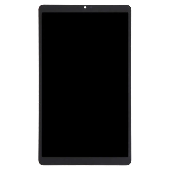 For Realme Pad RMP2102 RMP2103 Grade S OEM LCD Screen and Digitizer Assembly Replacement Part (without Logo) - 3