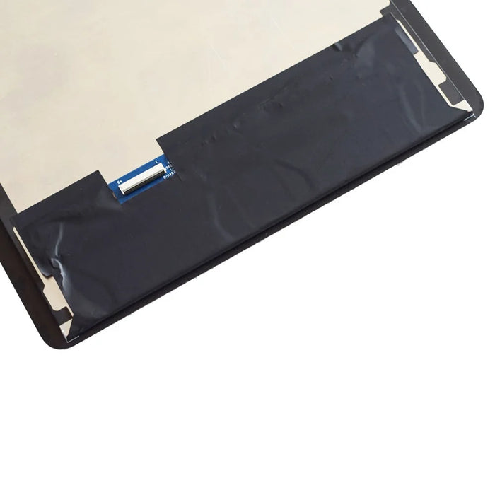 For Realme Pad RMP2102 RMP2103 Grade S OEM LCD Screen and Digitizer Assembly Replacement Part (without Logo) - 4