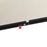 For Realme Pad RMP2102 RMP2103 Grade S OEM LCD Screen and Digitizer Assembly Replacement Part (without Logo) - 5