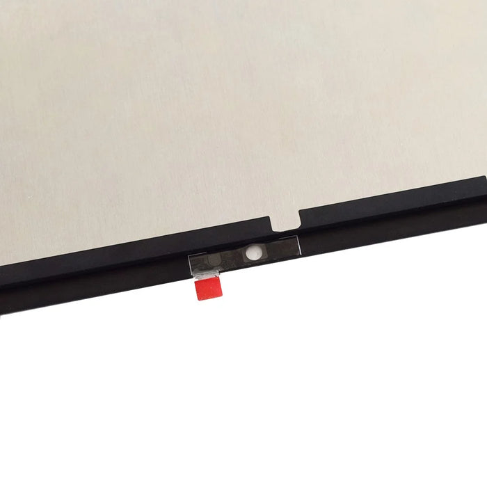 For Realme Pad RMP2102 RMP2103 Grade S OEM LCD Screen and Digitizer Assembly Replacement Part (without Logo) - 5