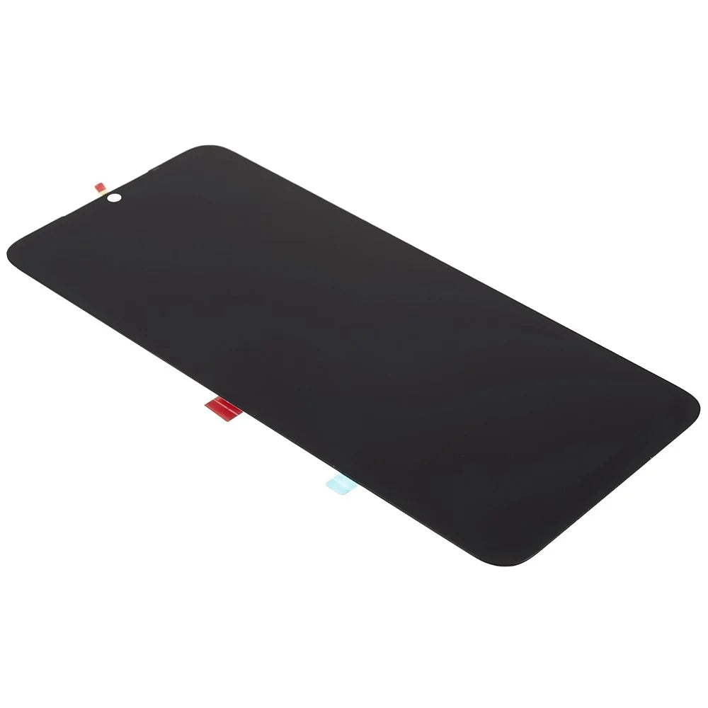 LCD Screen and Digitizer Assembly for Xiaomi Redmi A2+ 4G / A2 4G / A1+ 4G / A1 4G , Grade C (Without Logo) - 4