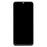 LCD Screen and Digitizer Assembly + Frame Part for Xiaomi Redmi A2+ 4G / A2 4G / A1+ 4G / A1 4G , Grade C , (Without Logo) - 3
