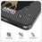 ABEEL For Samsung Galaxy S26 Magnetic Case Ultra Slim PC TPU Phone Back Cover - Deer - 4