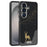 ABEEL For Samsung Galaxy S26+ Magnetic Case Ultra Slim PC TPU Phone Back Cover - Deer - 1