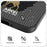 ABEEL For OnePlus 15R 5G Magnetic Case Ultra Slim PC TPU Phone Back Cover - Deer - 3