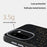 ABEEL For OnePlus 15R 5G Magnetic Case Ultra Slim PC TPU Phone Back Cover - Deer - 5