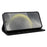 For Samsung Galaxy S26+ Case RFID Blocking PU Leather Phone Wallet Cover - Black - 3