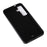 For Samsung Galaxy S26 Case Flower Leather TPU RFID Blocking Phone Cover Card Slots - Flowers - 3