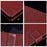 IDEWEI For Samsung Galaxy S26+ Stand Case Crazy Horse Texture Leather Phone Cover - Brown - 5