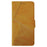 IDEWEI For Samsung Galaxy S26 Ultra Case Leather Wallet Phone Cover Stand Calf Texture - Brown - 4