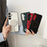 For Samsung Galaxy S26 Magnetic Case Anti-Drop PU Leather + PC Cover - White - 6