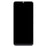 For Realme Narzo 50i Grade B LCD Screen and Digitizer Assembly Part (without Logo) - 2