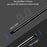 For Samsung Galaxy A37 5G Case Starry Sky Pattern Tempered Glass Phone Cover - Cosmic Starry Sky - 7