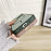 For iPhone 15 Case Compatible with MagSafe Dual Color Skin Touch TPU PC Shockproof Phone Cover - White - 5