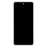 For Oppo Reno12 F 5G / Reno12 F 4G Grade S AMOLED Screen and Digitizer Assembly + Frame (Without Logo) - 2