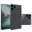 10Pcs  /  Pack For Nothing Phone (3a) Lite 5G Case Watermark Free TPU Protective Phone Cover - Transparent - 2