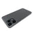 10Pcs  /  Pack For Nothing Phone (3a) Lite 5G Case Watermark Free TPU Protective Phone Cover - Transparent - 5