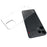 10Pcs  /  Pack For Nothing Phone (3a) Lite 5G Case Watermark Free TPU Protective Phone Cover - Transparent - 6