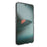 10Pcs  /  Pack For Nothing Phone (3a) Lite 5G Case Watermark Free TPU Protective Phone Cover - Transparent - 7