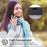 For Samsung Galaxy S26+ Case Side Magnetic Clasp RFID Blocking Leather Phone Wallet Cover - Black - 7