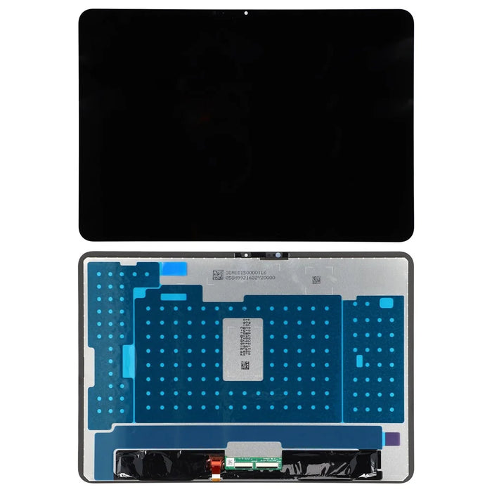 For Xiaomi Pad 8  /  8 Pro OEM Grade S LCD Screen and Digitizer Assembly Part (Without Logo) - 1