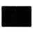 For Xiaomi Pad 8  /  8 Pro OEM Grade S LCD Screen and Digitizer Assembly Part (Without Logo) - 2