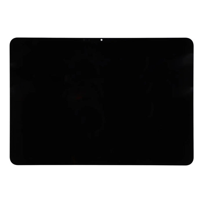 For Xiaomi Pad 8  /  8 Pro OEM Grade S LCD Screen and Digitizer Assembly Part (Without Logo) - 2