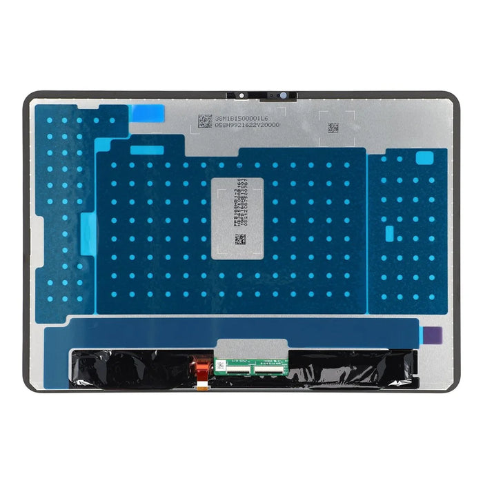 For Xiaomi Pad 8  /  8 Pro OEM Grade S LCD Screen and Digitizer Assembly Part (Without Logo) - 3