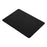 For Xiaomi Pad 8  /  8 Pro OEM Grade S LCD Screen and Digitizer Assembly Part (Without Logo) - 4
