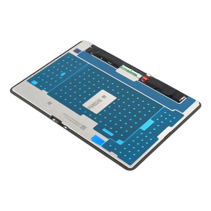 For Xiaomi Pad 8  /  8 Pro OEM Grade S LCD Screen and Digitizer Assembly Part (Without Logo) - 5