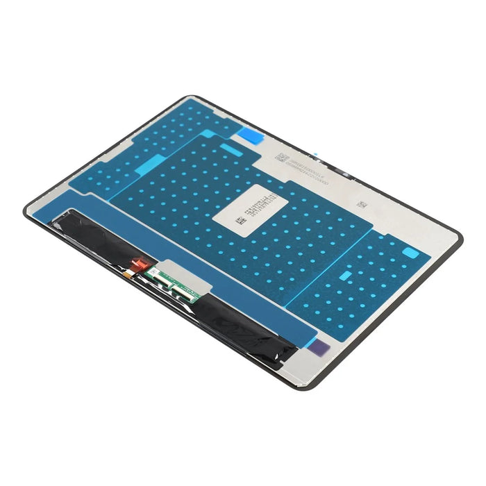 For Xiaomi Pad 8  /  8 Pro OEM Grade S LCD Screen and Digitizer Assembly Part (Without Logo) - 6