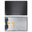 For Oppo Pad SE OPD2417 OEM Grade S LCD Screen and Digitizer Assembly Part (Without Logo) - 1