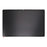 For Oppo Pad SE OPD2417 OEM Grade S LCD Screen and Digitizer Assembly Part (Without Logo) - 2
