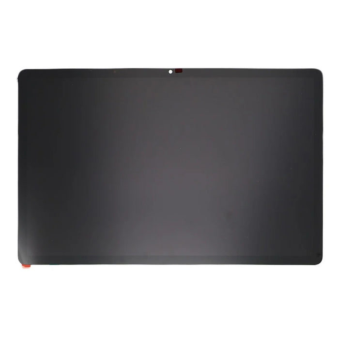 For Oppo Pad SE OPD2417 OEM Grade S LCD Screen and Digitizer Assembly Part (Without Logo) - 2