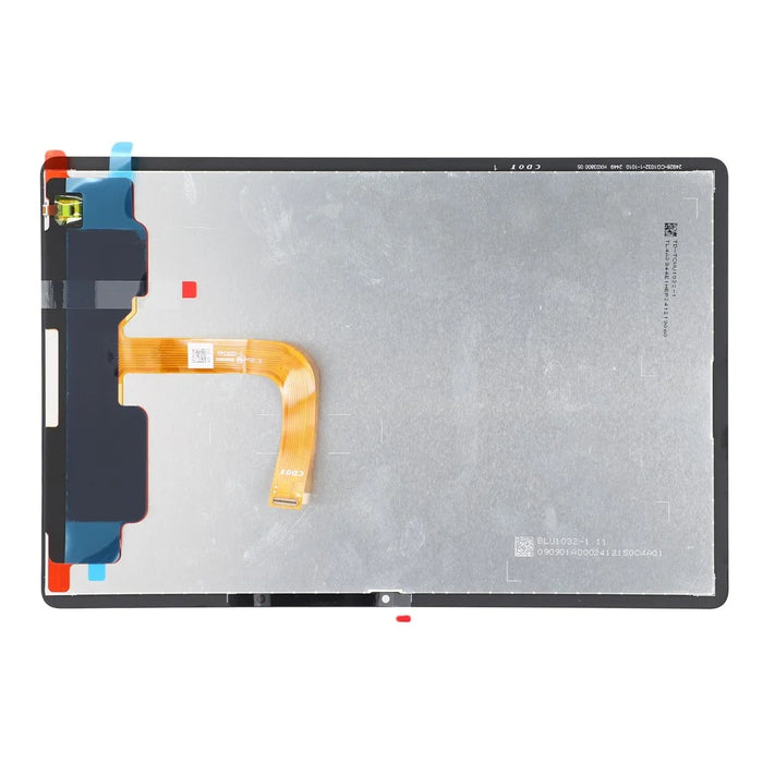 For Oppo Pad SE OPD2417 OEM Grade S LCD Screen and Digitizer Assembly Part (Without Logo) - 3