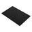 For Oppo Pad SE OPD2417 OEM Grade S LCD Screen and Digitizer Assembly Part (Without Logo) - 4