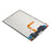 For Oppo Pad SE OPD2417 OEM Grade S LCD Screen and Digitizer Assembly Part (Without Logo) - 5