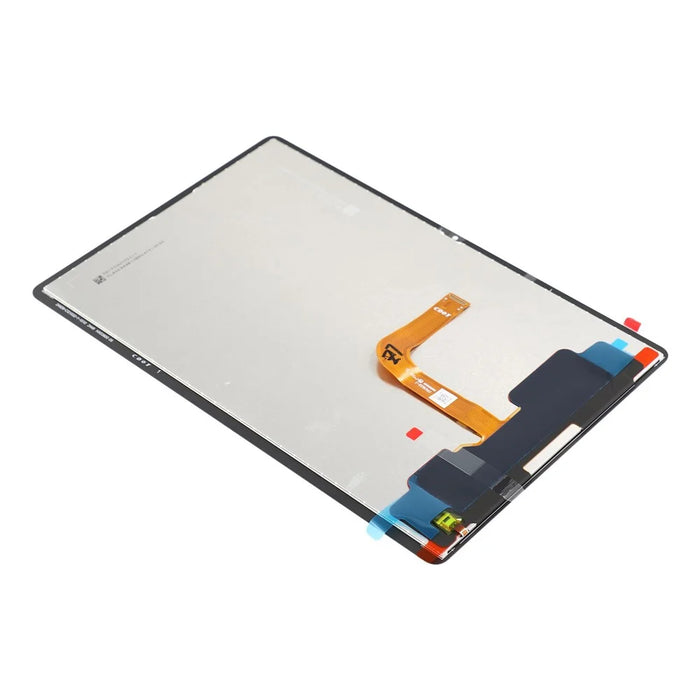 For Oppo Pad SE OPD2417 OEM Grade S LCD Screen and Digitizer Assembly Part (Without Logo) - 5